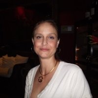 Dawn Hirst