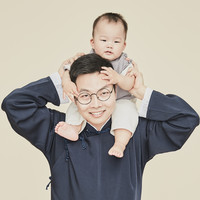 李晓飞