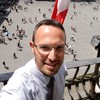 Matteo Aiuti