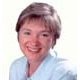 Ruth Rowe