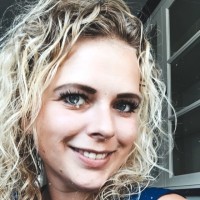 Anouk Terpelle