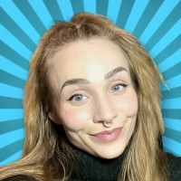 Emisa Lehtinen