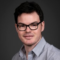 Simon Wiesinger