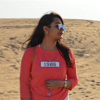 Honey Satwani