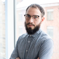 Jesper Frilund