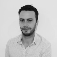 Laurent Barranger
