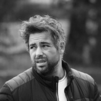 Julien Di Salvo