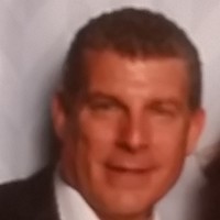 Sid Katz