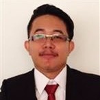 MUHAMMAD HANIF ABU HASAN