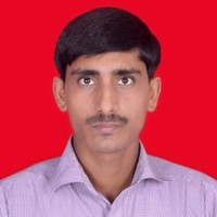 Shrikant Kumar Sharma