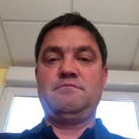 BONNIN Tony