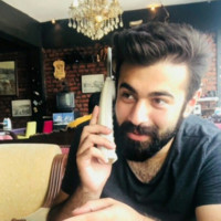 Ali Saraç