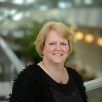 Alexandra Mensing-Luth