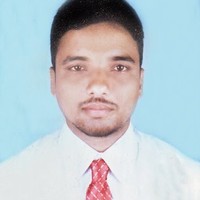 Sk Ali