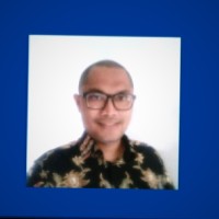 Dhanang Setya Wardhana