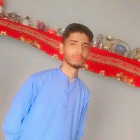 Salman Salman