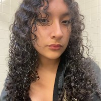 Elizabeth Ventura Tafolla