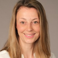 Ann-Kathrin Söllner