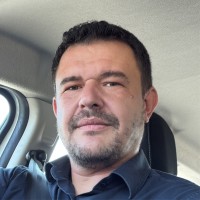 Catalin Mihai Bulete