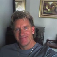 Jeffrey Nicklas