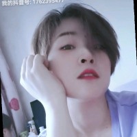 Honey Liu
