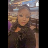 Thelma Akuffo