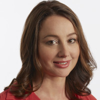 Michelle Mckamy
