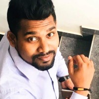Akalanka Jayapala