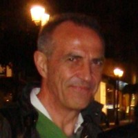 David Lopez Palenzuela