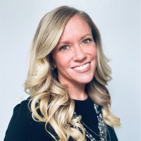 Sarah Downing, Rn, Bsn