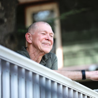 Ted Staley