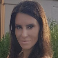 Violeta Marinescu