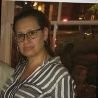 Yolanda Balbin