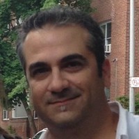 Robert Alessandro