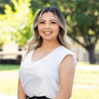 Evelyn Reyna