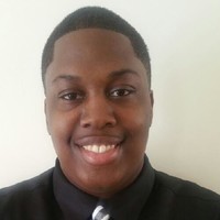 jamel newerls