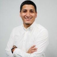 Martín Maticorena Elizalde