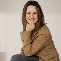 Ilse Van Alsenoy