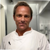 Marco Sganzerla