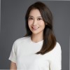 Sharon Zhang