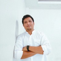 Anuchit Saiwanwang