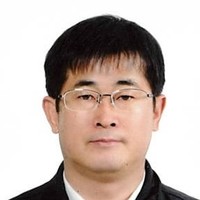 Jeff Jun