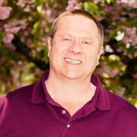 Kevin Murray