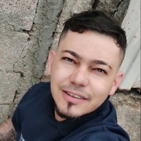 Luciano Alves