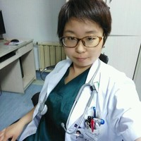 李喜文