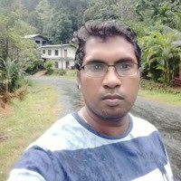 Anand Champ