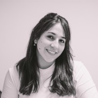 Julieta Camila Tosto