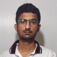 Piyush Malhotra
