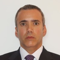 Gabriel Basterra Gil