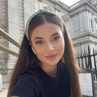 Gabriela Şerpi